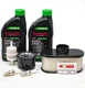 Kawasaki FR-Series Engine RePower Kit (99969-6543)
