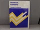 Honda Factory Owner's Manual 1984 EG650 31ZA8600 00X31-ZA8-6000