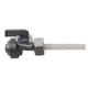 Fuel Valve Petcock For Honda EM5000 EM5000SX Gas Generator