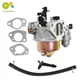 16100-Z5T-901 Lawn Mowers Carburetor Fit For HONDA GX390 13HP 16100-ZF6-V01