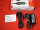 CANON ACK-500 CA-PS500 IXUS POWERSHOT AC POWER ADAPTER ADAPTOR KIT GENUINE