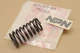 NOS Honda E4500 EM3000 ES4500 EW170 HT3810 WT30 Valve Spring 14751-890-000