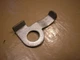 Craftsman DLS-3500 Tractor Briggs & Stratton 31P777 20HP Engine Wiring Clip