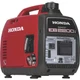 Honda Inverter Generator, 2200 Surge Watts, 1800 Rated Watts, Model# EB2200ITAN