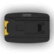 FIRMAN Zero E Power Pack +1000