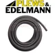 Edelmann Power Steering Return Hose for 1970-1974 Dodge MB300 - Drive Fluid za