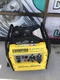 CHAMPION POWER EQUIPMENT 200977 (PSL038569)