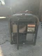 Craftsman Portable Power Generator 3500W