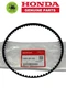 HONDA Timing Belt EU3200i 14400-ZDY-003 Genuine OEM EU3200 14400ZDY003