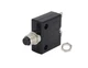 20AMP Circuit Breaker For Firman P03608 4550/3650 Watts Generator