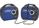 Yamaha Power Products ACC0SS557001 TWIN TECH &trade; GENERATOR PARTS RV