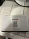 NEW! Generac PWRCELL LTE ACCESORY KIT MODEL : PCLTE1