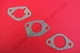 Generac Centurion GP5000 GP5500 LP5500 GP6500 GP7500 E Carburetor Gasket Set