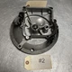 OEM USED BRIGGS 10A912-2266-E1 ENGINE SUMP 699084