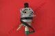 Powermate PM0497000 PM0497002 PM0497008 7000W 8750W Generator Carburetor Type A