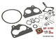 Standard Motor Products 1704 TBI Kit (Pack of 1)