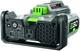 EGO POWER+ 400W Portable Inverter Generator Quiet - Battery & Charger Not Incl