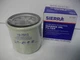 Sierra 18-7913 oil filter replaces Mercury 35-822626Q1 Q3 Honda 15400-PFB-014