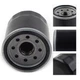 Oil Filter 15400-ZZ3-003 15400-PFB-014 Fit For Honda GCV530 ES6500 H4514H H4518H
