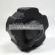 1PCS KGE1000Ti-07200 fuel tank cap for kipor IG2000 IG2600 IG1000 IG770