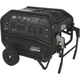 NorthStar Quiet Armor Commercial-Grade Portable Generator, Honda GX390 OHV