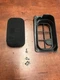 OEM Part Cleaner Separator Champion YF168FD-2-010 196CC Engine Generator 46593