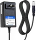 T-Power Charger for Yamaha 16V DC PA-300 PA300 PA-301 PSR-S950 PSRS950 PSR-S670