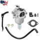 DLS3500 Carburetor For Craftsman LT1000 LT2000 16HP 18HP 20HP Mower Engine Parts