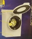 NEW Reliance PB30 30-Amp Outdoor Power Inlet Box Metal L14-30 for Generator