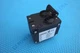 Westinghouse WGEN5300CV 5300 6600 Watt 274CC Gas Generator Main Circuit Breaker