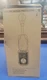 RV Surge Protector, 30 Amp/6500 Joules 