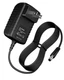 WALL Charger AC Adapter for Generac XT8000E backup electric Power generator
