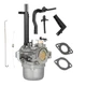 Carburetor For Briggs & Stratton 030209 Elite 5500 8500 Watt Generator Carb