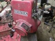 Used Engine For Honda E3500 Generator GX Series Runs Good Pull or Electric Start