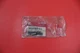 NOS OEM HONDA Governor Spring Small Engine GX110 EG1400X WA20X / 16561-ZE0-810