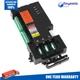 Smart AC Module Load Shed Module (SACM) w/Fuse for Generac Generator A0004499959 Smart AC Module Load Shed Module (SACM) w/Fuse for Generac Generator A0004499959