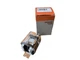 NEW Generac RELAY PNL 12VDC DPDT 10A@240VA - G063617