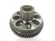 15271-24010 GENUINE KUBOTA IDLE GEAR GL-6500 GL-4500 GL-5500 GL6500S GL5500 