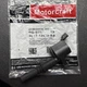 FORD MOTORCRAFT F-150 5.4L 3V DG-511 IGNITION COIL BLACK BOOTS