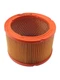 Generac Genuine OEM Replacement Air Filter - 0G5894