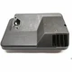 Generator Air Cleaner Assembly Kit 0G8442C111 for Generac XT8000E GP6500 0059392