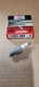 Champion Spark Plugs RN11YC4 / 322 Lot