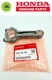Genuine Honda 13200-Z9L-000 Rod CONNECTING GCV170LA GCV200LA HRN216 HRX217K6