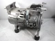 Tailgator 63cc Portable Gas Powered Generator Engine & Casing Assembly Repair