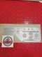 NOS Honda  EG6500CL EG6500CT generator control panel 32366-Z31-C40 H13