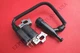 Westinghouse WGEN3600DF 4180 4650 Watt 212CC Dual Fuel Generator Ignition Coil