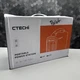 CTECHi GT200 PORTABLE POWER STATION