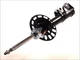 For Honda Jazz II 1.2/1.3/1.4 03.02-10.08 Front Shock Absorber