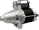 19612 New Starter Motor Compatible with Briggs & Stratton 845760 807383... 
