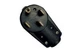 AP PRODUCTS 50A PLUG REPLACEMENT HEAD- 16-00578